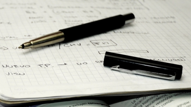 Concorso Inail 2016, tutte le info per candidarsi