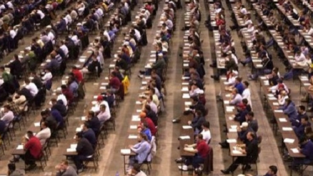 Concorso scuola ultime news domenica 17 gennaio