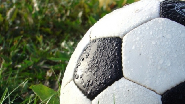 Coppa Italia: diretta tv e streaming Lazio-Juve