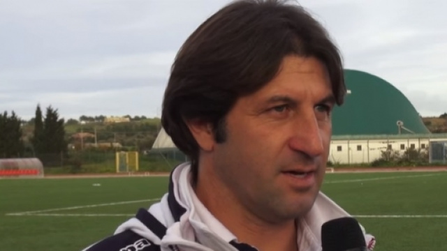 Crotone-Cagliari, Serie B 22 giornata