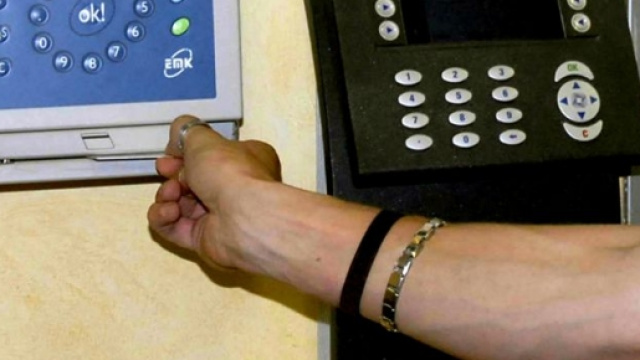 I dipendenti assenteisti licenziati in 48 ore