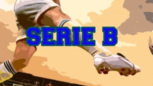 I posticipi di luned&igrave; 18 gennaio alle 20:30