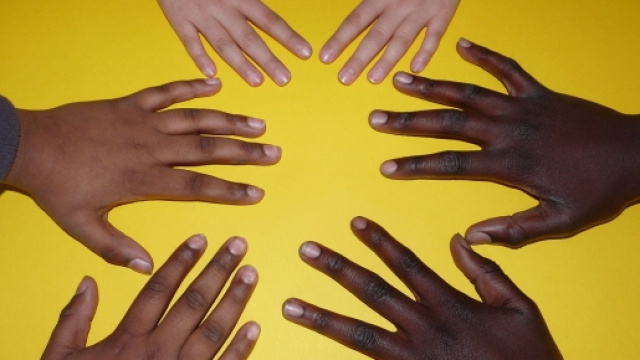 Il crowdfunding è microcredito cooperativo