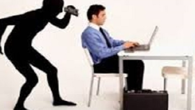 jobs act e controlli sui lavoratori