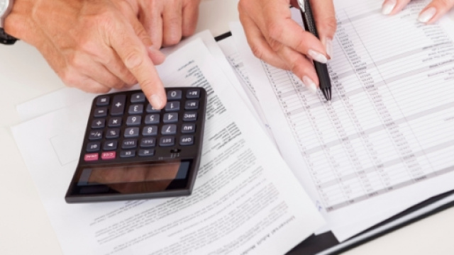 modello 730 2016 precompilato: i primi problemi