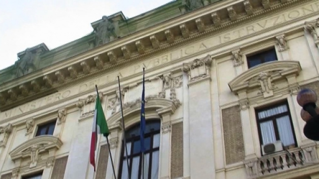 Scuola ultime notizie domenica 17 gennaio 2016