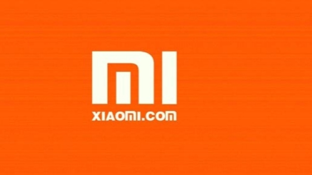 Xiaomi batte tutti nella vendita in Cina