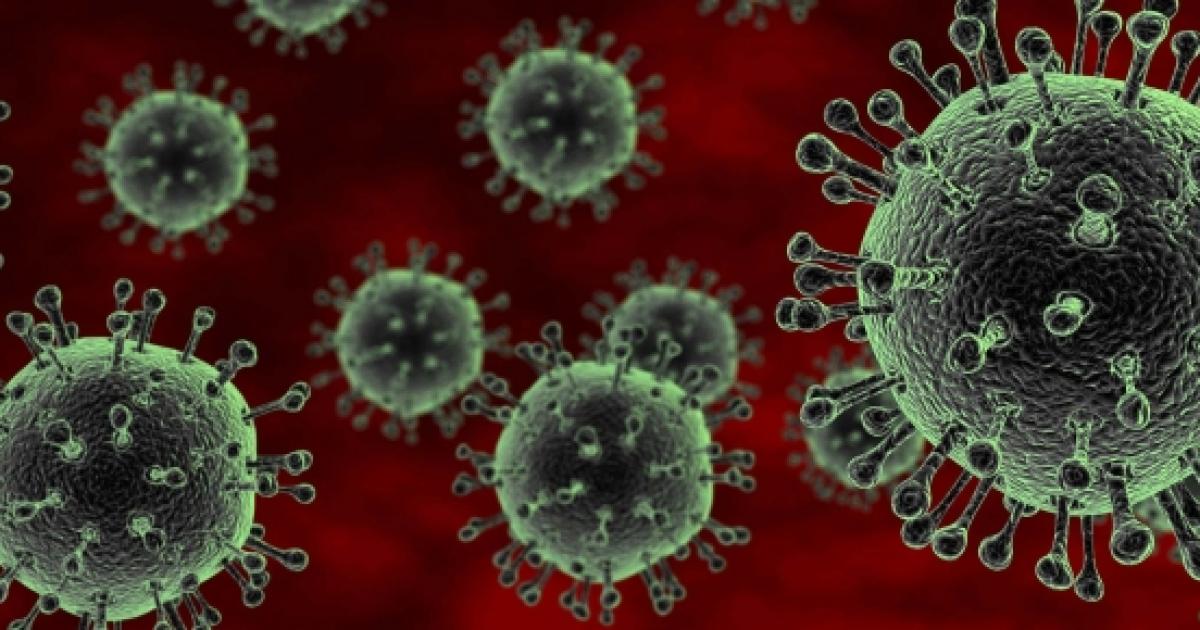 Influenza 2016 ci si può ancora vaccinare? Consigli utili e sintomi da