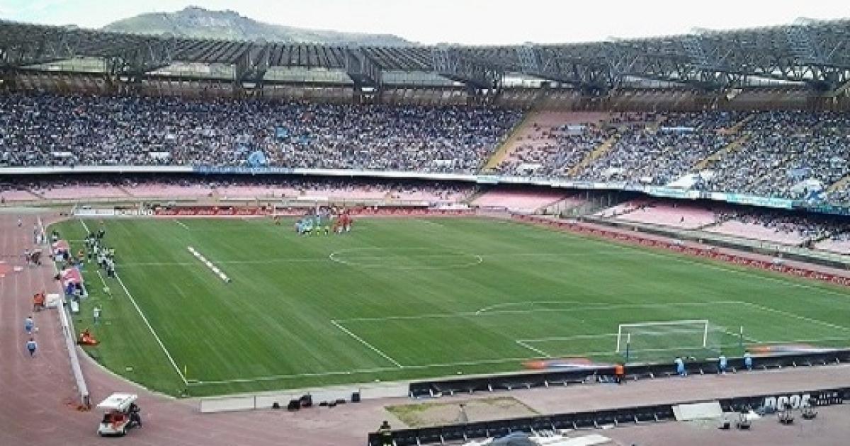 Come e dove acquistare i biglietti dell'Inter | Calcio ...