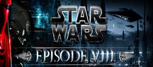 Disney modificará el guión de Star Wars Episodio 8