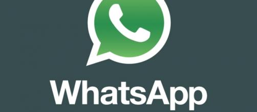 WhatsApp diventa finalmente gratuito e per sempre