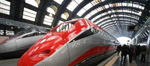 Calendario sciopero trasporti gennaio 2016