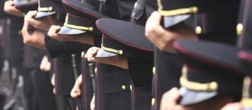 Concorsi 2016/17 Accademie Militari