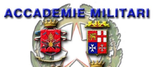 Concorsi nelle Accademie Militari 2016-2017