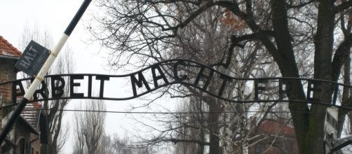 Corso a Parigi dedicato alla memoria della Shoah