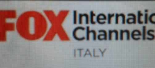 Fox International Channels Italy