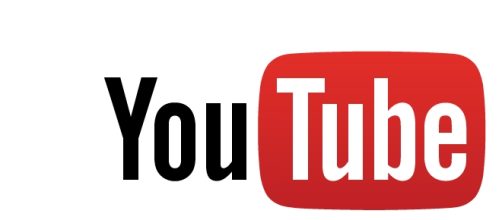 I video Youtube più visitati del mondo