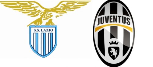 Lazio-Juve, per la semifinale di Coppa Italia