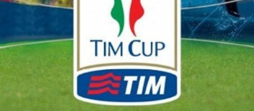 Napoli-Inter: diretta quarti finale Coppa Italia
