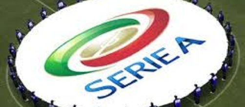 News e pronostici Serie A: Sassuolo-Torino