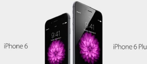 Prezzi più bassi iPhone 6 e iPhone 6 plus