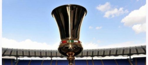 Pronostici Coppa Italia, quarti di finale