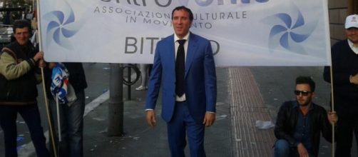 Riforma pensioni 2016, proposte di Cassano (Ap)