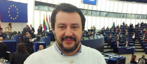 Riforma pensioni, Salvini critica la legge Fornero
