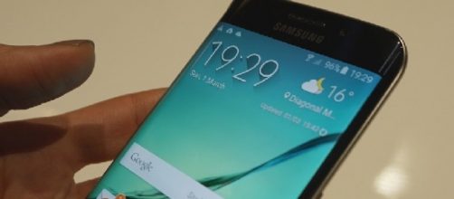 Samsung Galaxy S7: imminente il suo arrivo