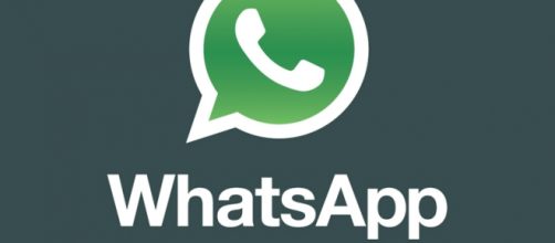 WhatsApp diventa finalmente gratuito e per sempre