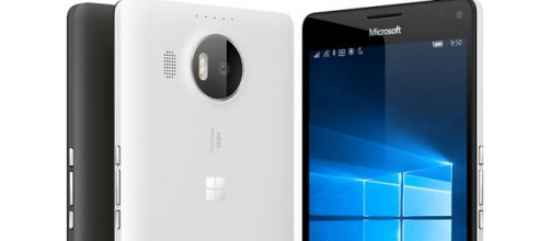 Windows 10 Mobile dal 19 Gennaio parte il roll-out