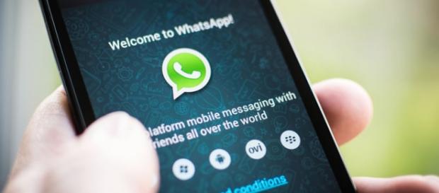 Agora sim, WhatsApp é totalmente gratuito Agora sim, WhatsApp é totalmente gratuito
