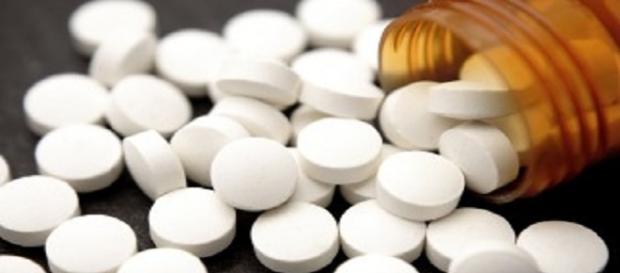 Analgésico experimental causa muerte a un francés Analgésico experimental causa muerte a un francés