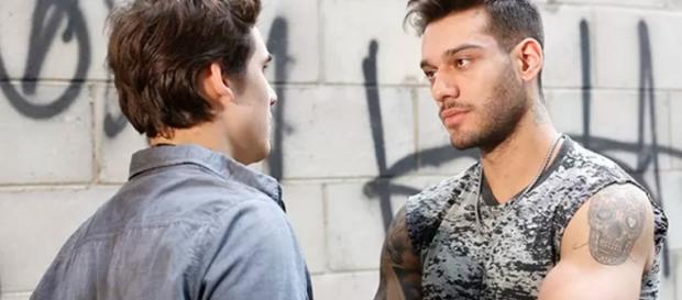 Confira o resumo da novela Malhação Confira o resumo da novela Malhação