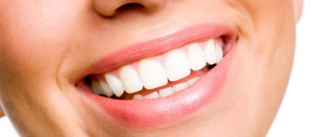 Curiosidades sobre los dientes Curiosidades sobre los dientes