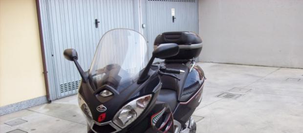 depenalizzato il reato di guida senza patente depenalizzato il reato di guida senza patente