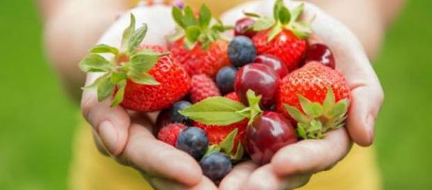 Disfunzione erettile: gli alimenti che la curano Disfunzione erettile: gli alimenti che la curano