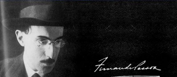 Fernando Pessoa, continua a surpreender Fernando Pessoa, continua a surpreender