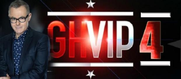 GHVIP ya tiene sustituta para Carmen López GHVIP ya tiene sustituta para Carmen López