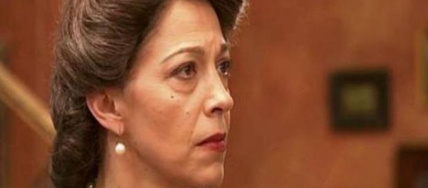 Il Segreto anticipazioni: Francisca ha un piano Il Segreto anticipazioni: Francisca ha un piano