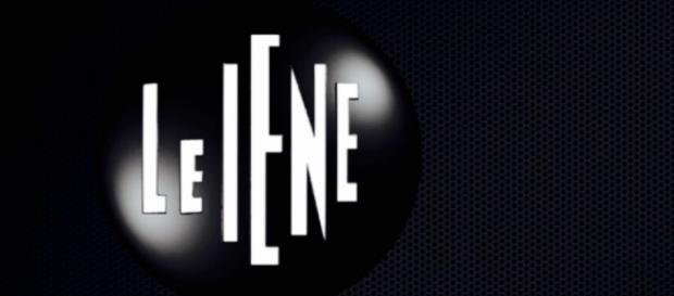 Le Iene 2016: nuovi conduttori ufficiali. Le Iene 2016: nuovi conduttori ufficiali.