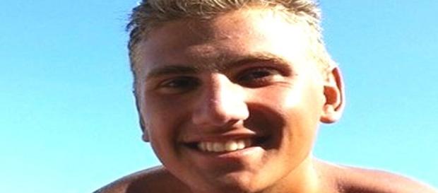 Marco Vannini: nuove ipotesi sull'omicidio Marco Vannini: nuove ipotesi sull'omicidio
