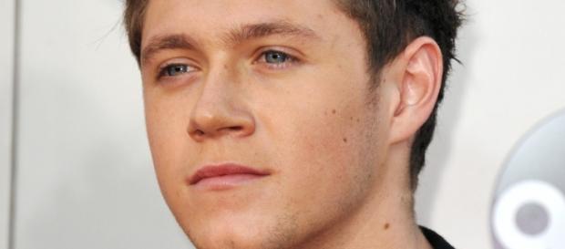 Niall Horan é acusado de abandonar o irmão Niall Horan é acusado de abandonar o irmão