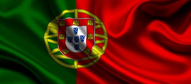 Notas do Enem em Portugal | Foto: divulgação Notas do Enem em Portugal | Foto: divulgação