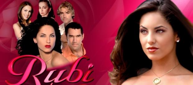 Novela fez sucesso nas tardes do SBT Novela fez sucesso nas tardes do SBT