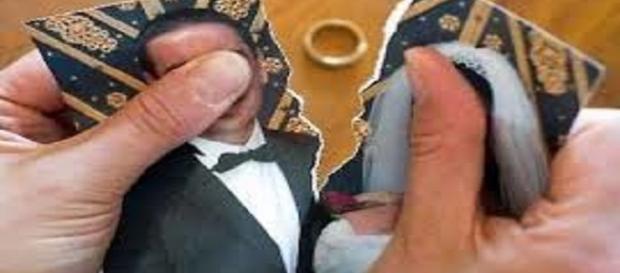 Rinuncia all’indissolubilità del matrimonio Rinuncia all’indissolubilità del matrimonio