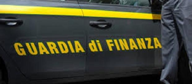 Scoperta evasione da 11 milioni di euro Scoperta evasione da 11 milioni di euro