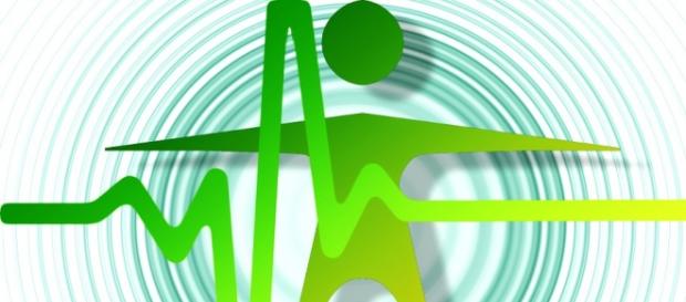 Todos precisam colaborar na prevenção Todos precisam colaborar na prevenção