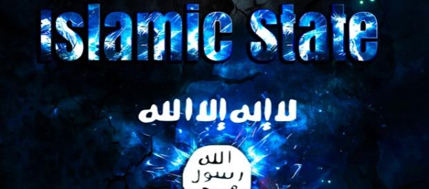 Utopia Statului Islamic se destramă Utopia Statului Islamic se destramă