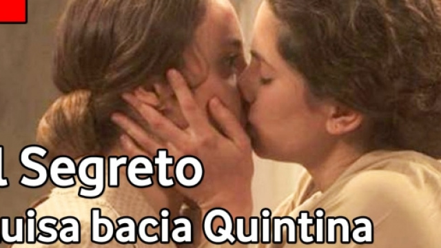 Anticipazioni Il Segreto fino al 23 gennaio 2016